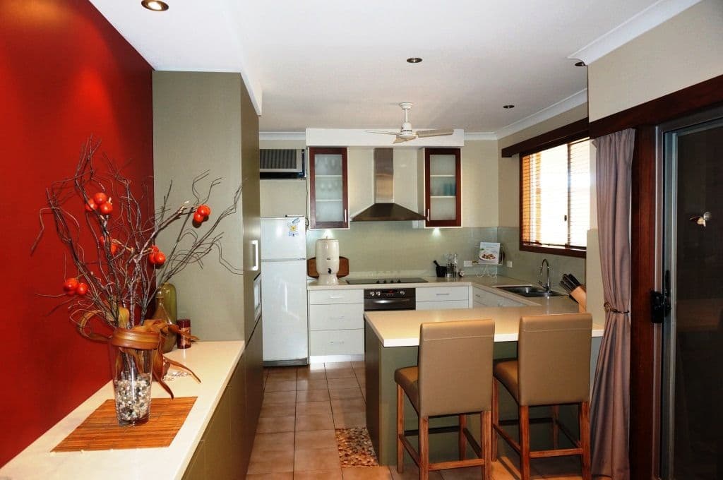 9 Warren Way, EXMOUTH WA 6707, Exmouth - Thumbnail 2