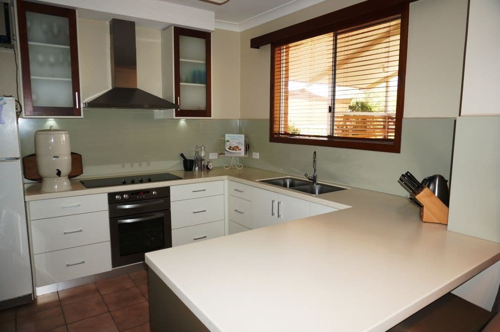 9 Warren Way, EXMOUTH WA 6707, Exmouth - Thumbnail 5