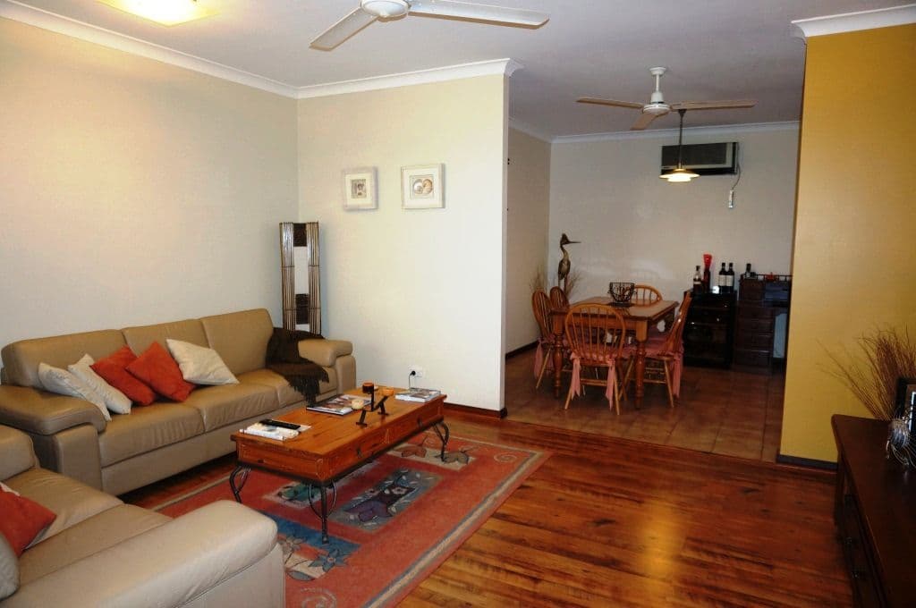 9 Warren Way, EXMOUTH WA 6707, Exmouth - Thumbnail 6