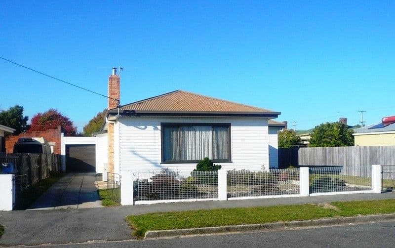 4 Monash Street, MOWBRAY TAS 7248, Mowbray - Image 1