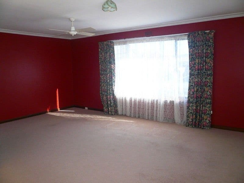 4 Monash Street, MOWBRAY TAS 7248, Mowbray - Thumbnail 2