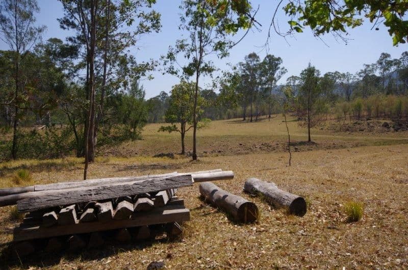 2103 Nowendoc Road, WINGHAM NSW 2429, Wingham - Thumbnail 4