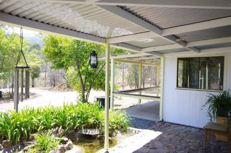 2103 Nowendoc Road, WINGHAM NSW 2429, Wingham - Image 1