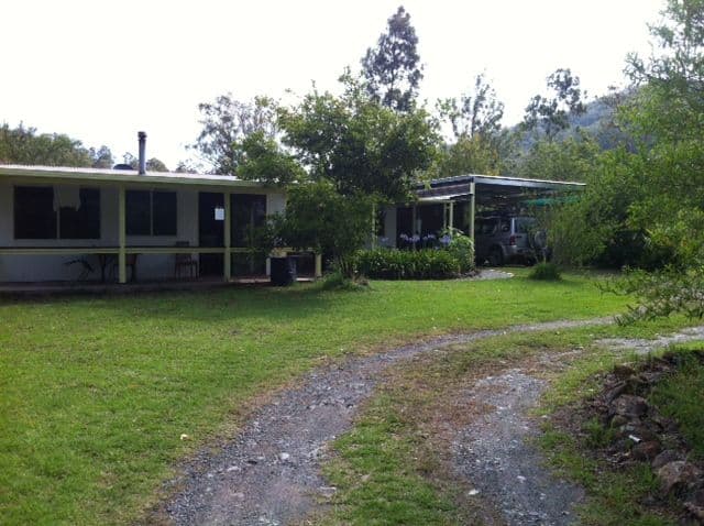 2103 Nowendoc Road, WINGHAM NSW 2429, Wingham - Thumbnail 5