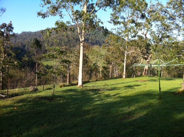 2103 Nowendoc Road, WINGHAM NSW 2429, Wingham - Thumbnail 2