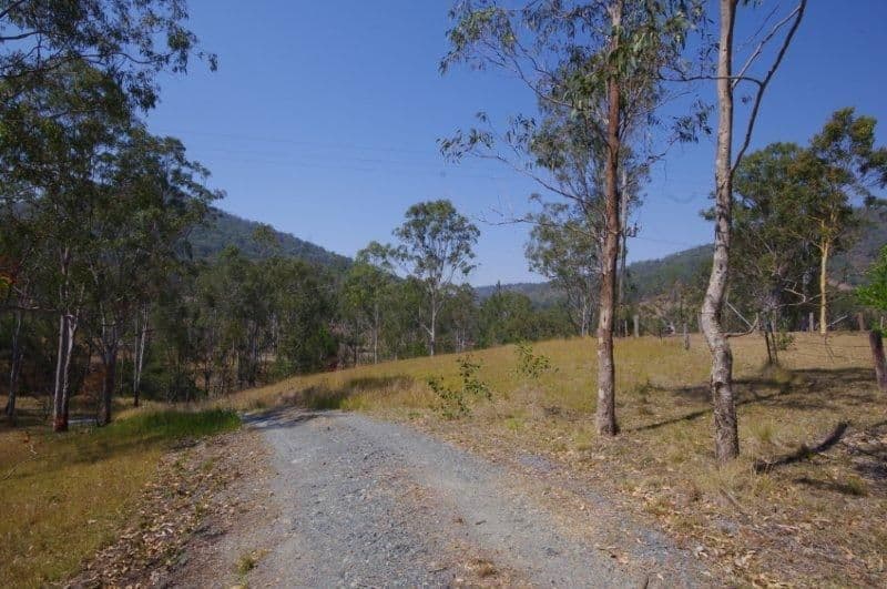 2103 Nowendoc Road, WINGHAM NSW 2429, Wingham - Thumbnail 6