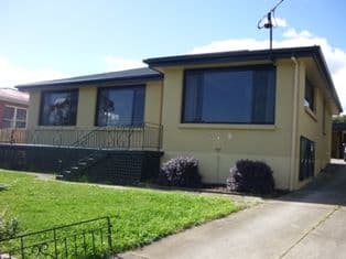 219 Hobart Road, KINGS MEADOWS TAS 7249, Kings Meadows - Image 1