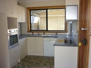 219 Hobart Road, KINGS MEADOWS TAS 7249, Kings Meadows - Thumbnail 2
