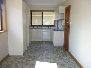 219 Hobart Road, KINGS MEADOWS TAS 7249, Kings Meadows - Thumbnail 3