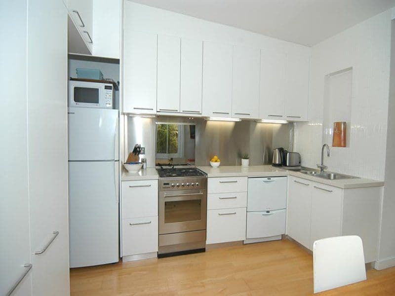 49 Darley Street, NEWTOWN NSW 2042, Newtown - Thumbnail 2