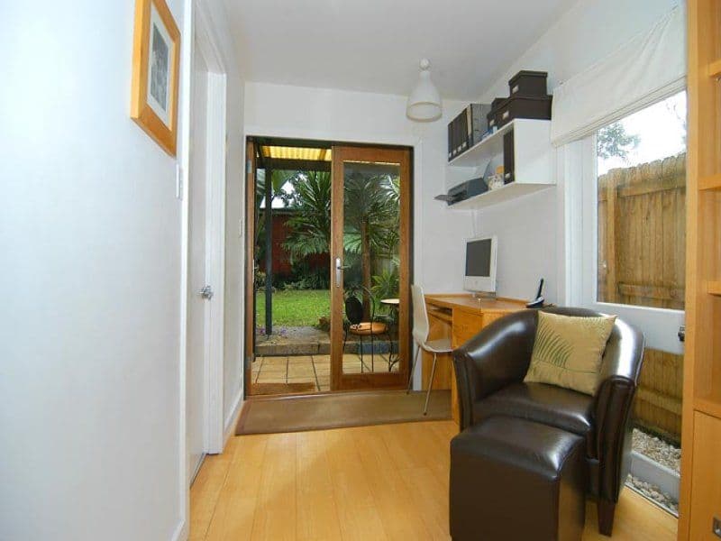 49 Darley Street, NEWTOWN NSW 2042, Newtown - Thumbnail 3