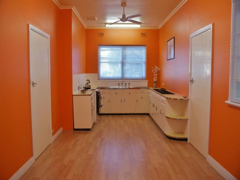16 First Avenue, TAILEM BEND SA 5260, Tailem Bend - Thumbnail 5