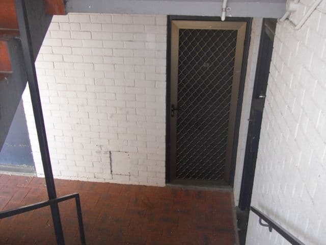 2/38 Waterloo Crescent, EAST PERTH WA 6004, East Perth - Thumbnail 2