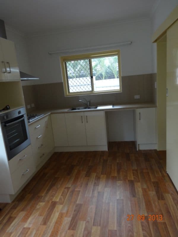 1/73  Morialta Road, ROSTREVOR SA 5073, Rostrevor - Image 1