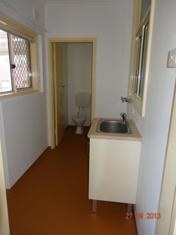 1/73  Morialta Road, ROSTREVOR SA 5073, Rostrevor - Thumbnail 2