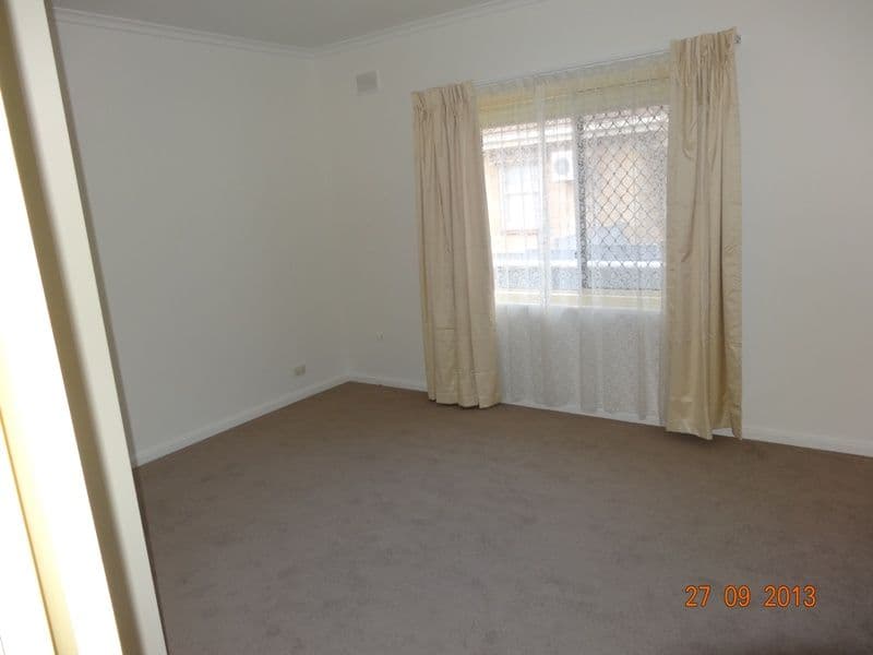 1/73  Morialta Road, ROSTREVOR SA 5073, Rostrevor - Thumbnail 3