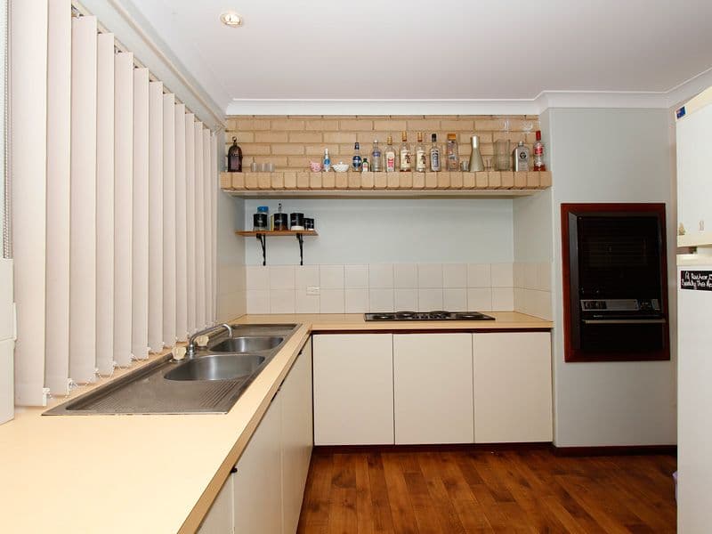 6 Delves Place, NORANDA WA 6062, Noranda - Thumbnail 4