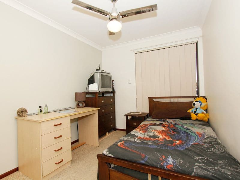 6 Delves Place, NORANDA WA 6062, Noranda - Thumbnail 8