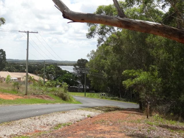 67 Kurrajong Road, RUSSELL ISLAND QLD 4184, Russell Island - Thumbnail 3