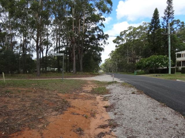 67 Kurrajong Road, RUSSELL ISLAND QLD 4184, Russell Island - Thumbnail 4