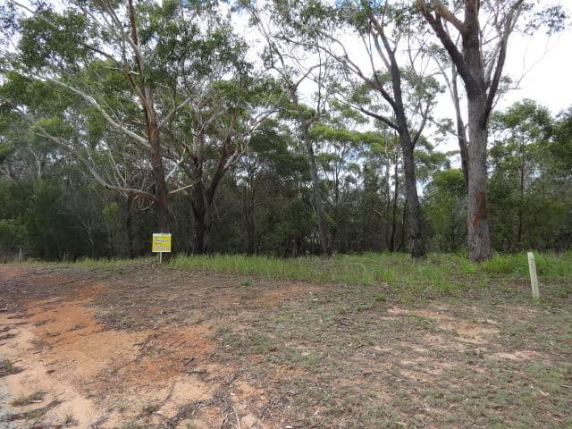 67 Kurrajong Road, RUSSELL ISLAND QLD 4184, Russell Island - Thumbnail 5