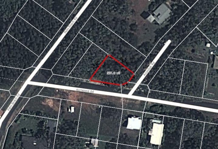 67 Kurrajong Road, RUSSELL ISLAND QLD 4184, Russell Island - Thumbnail 2