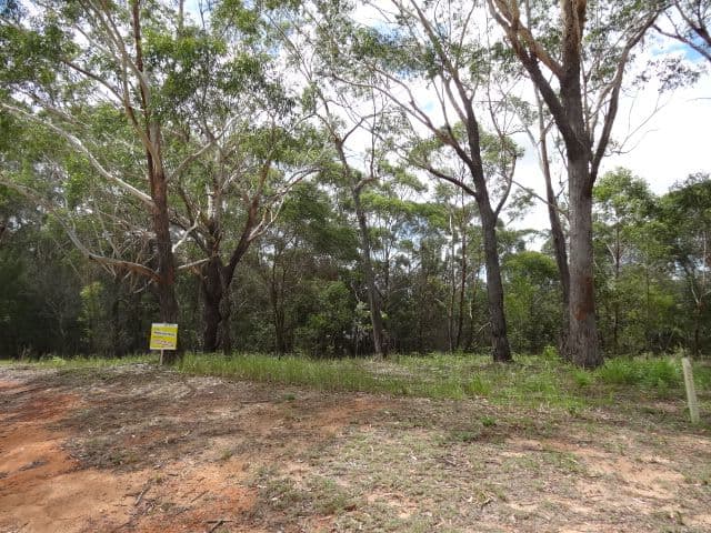 67 Kurrajong Road, RUSSELL ISLAND QLD 4184, Russell Island - Thumbnail 6