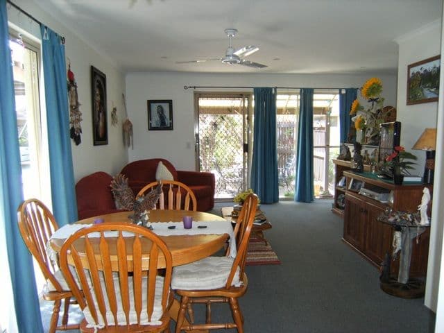 202-24 Lake Weyba Drive, NOOSAVILLE QLD 4566, Noosaville - Thumbnail 2