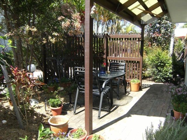 202-24 Lake Weyba Drive, NOOSAVILLE QLD 4566, Noosaville - Thumbnail 3