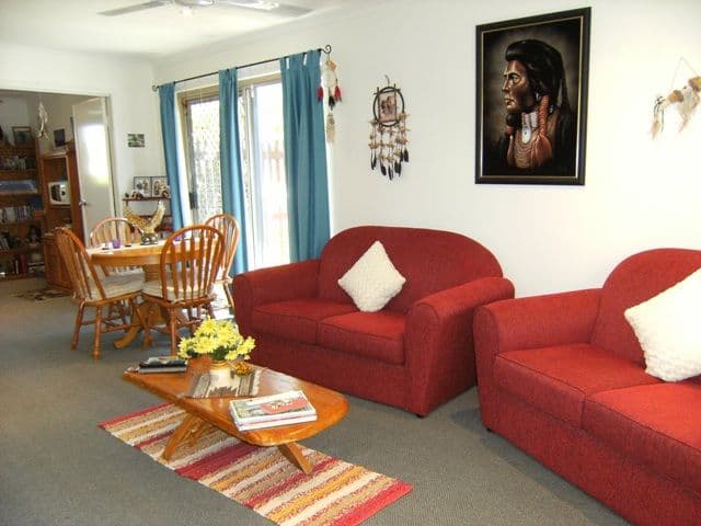 202-24 Lake Weyba Drive, NOOSAVILLE QLD 4566, Noosaville - Thumbnail 6
