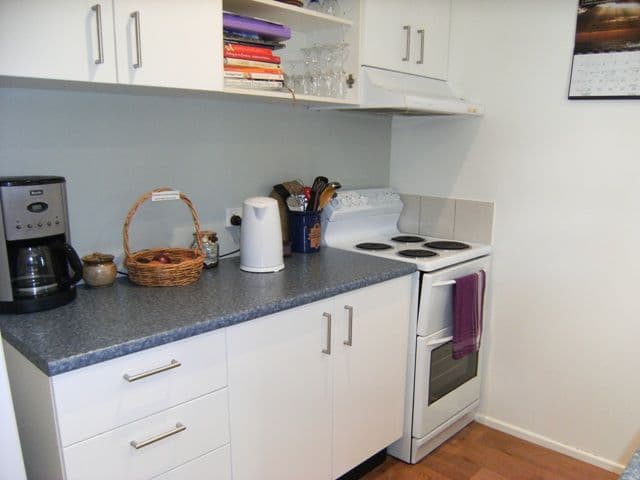 202-24 Lake Weyba Drive, NOOSAVILLE QLD 4566, Noosaville - Thumbnail 4