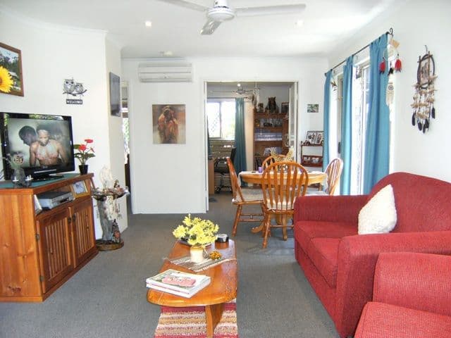 202-24 Lake Weyba Drive, NOOSAVILLE QLD 4566, Noosaville - Thumbnail 7