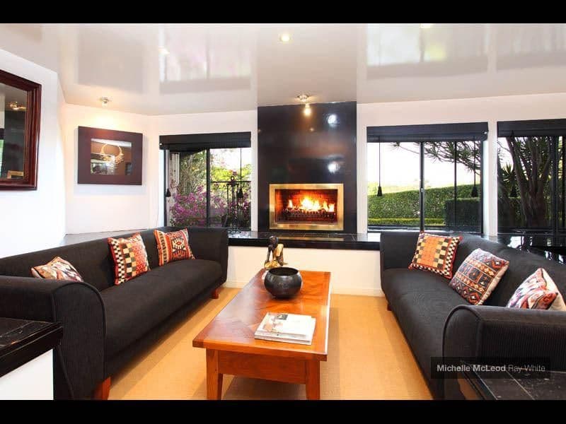 7 Columbia Street, CHAPEL HILL QLD 4069, Chapel Hill - Thumbnail 3