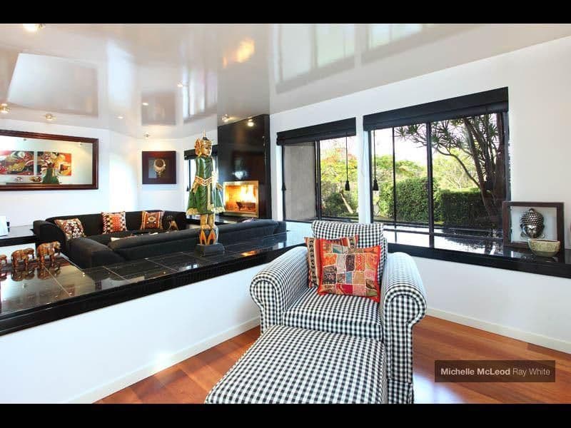 7 Columbia Street, CHAPEL HILL QLD 4069, Chapel Hill - Thumbnail 4