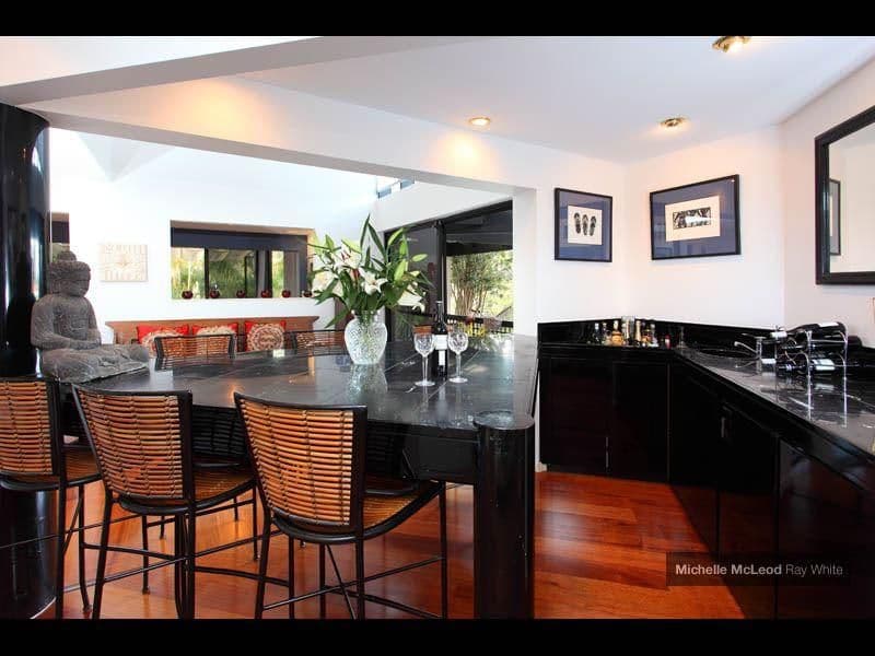 7 Columbia Street, CHAPEL HILL QLD 4069, Chapel Hill - Thumbnail 6