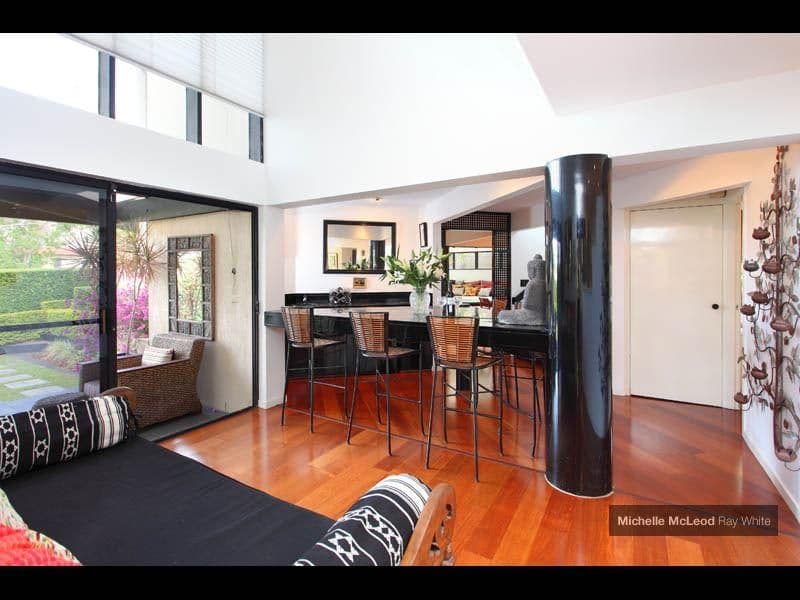 7 Columbia Street, CHAPEL HILL QLD 4069, Chapel Hill - Thumbnail 7