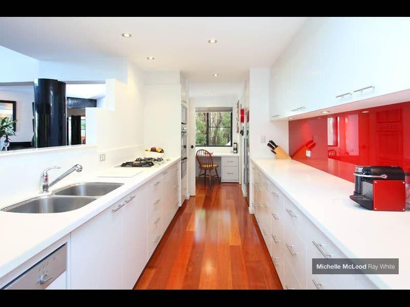 7 Columbia Street, CHAPEL HILL QLD 4069, Chapel Hill - Thumbnail 8