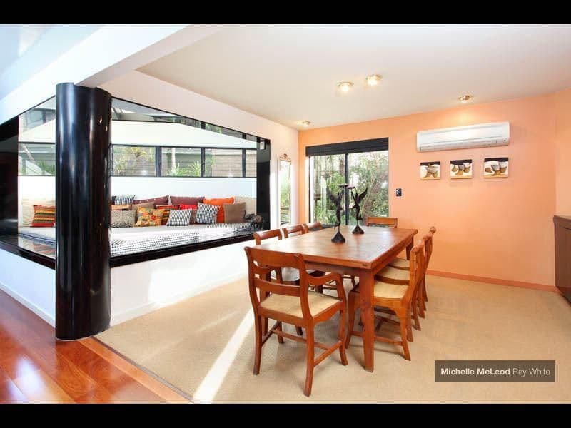 7 Columbia Street, CHAPEL HILL QLD 4069, Chapel Hill - Thumbnail 5