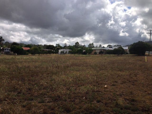 29 Ruby Street, KINGSTHORPE QLD 4400, Kingsthorpe - Thumbnail 3
