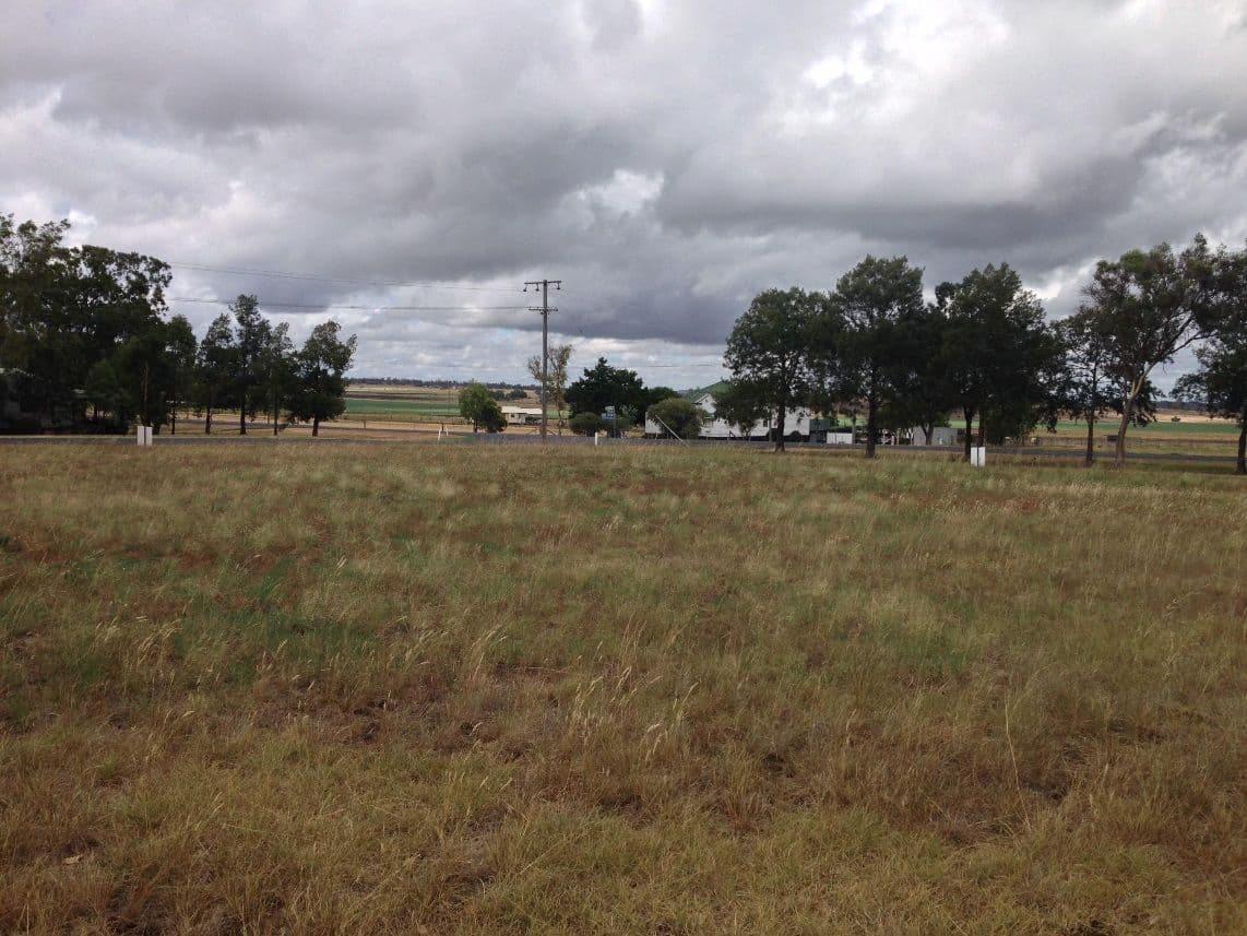 29 Ruby Street, KINGSTHORPE QLD 4400, Kingsthorpe - Thumbnail 4