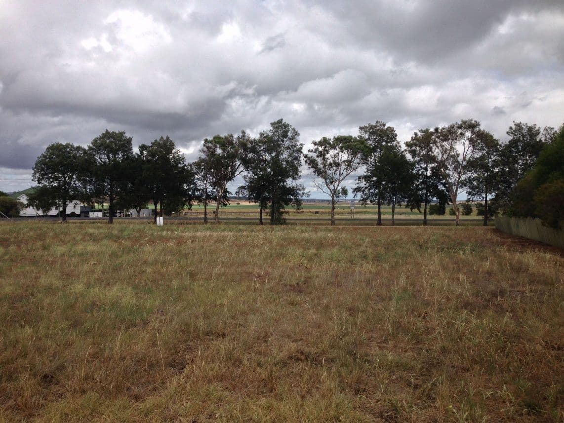 29 Ruby Street, KINGSTHORPE QLD 4400, Kingsthorpe - Thumbnail 7