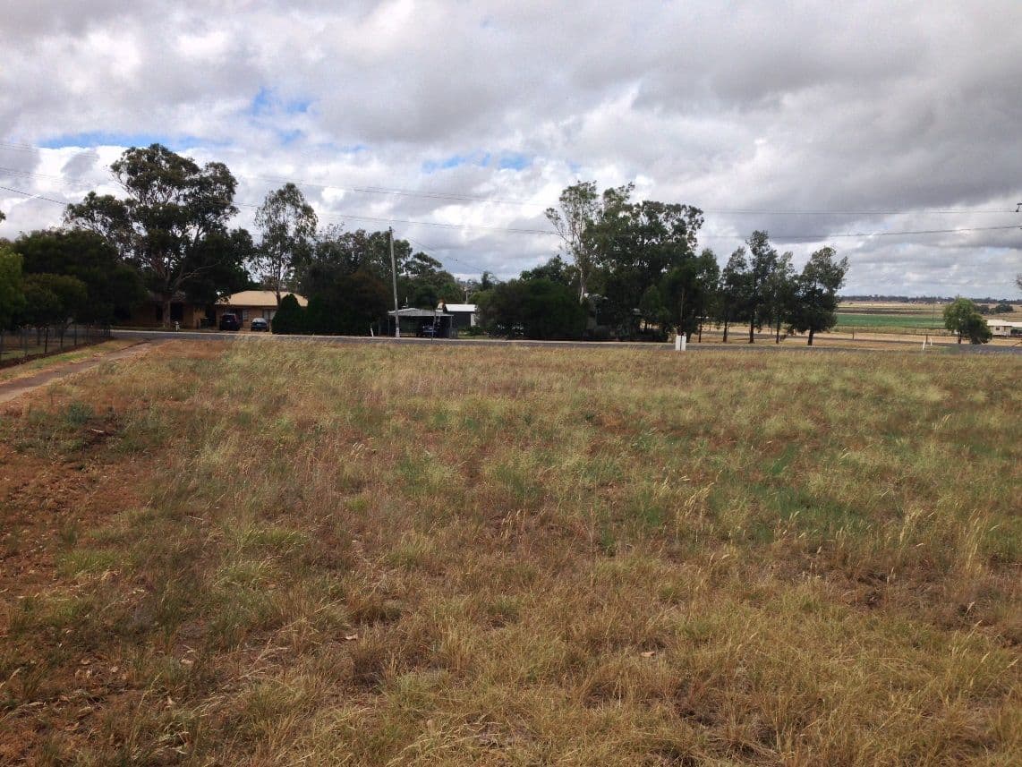 29 Ruby Street, KINGSTHORPE QLD 4400, Kingsthorpe - Thumbnail 6