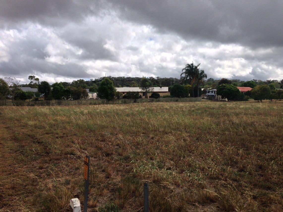 29 Ruby Street, KINGSTHORPE QLD 4400, Kingsthorpe - Thumbnail 5