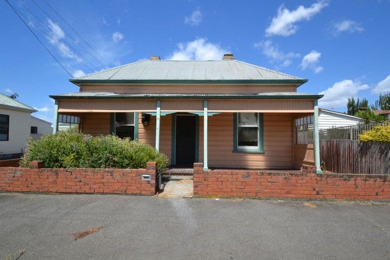 55 Dry Street, INVERMAY TAS 7248, Invermay - Image 1