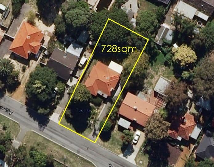 29 Tangmere Way, BALGA WA 6061, Balga - Image 1