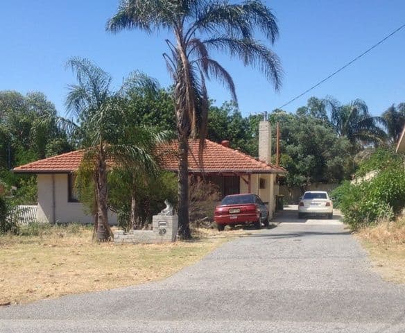 29 Tangmere Way, BALGA WA 6061, Balga - Thumbnail 2