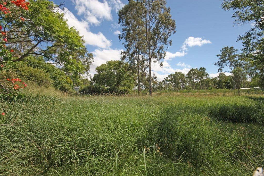 70 Paines Road, BILOELA QLD 4715, Biloela - Thumbnail 2