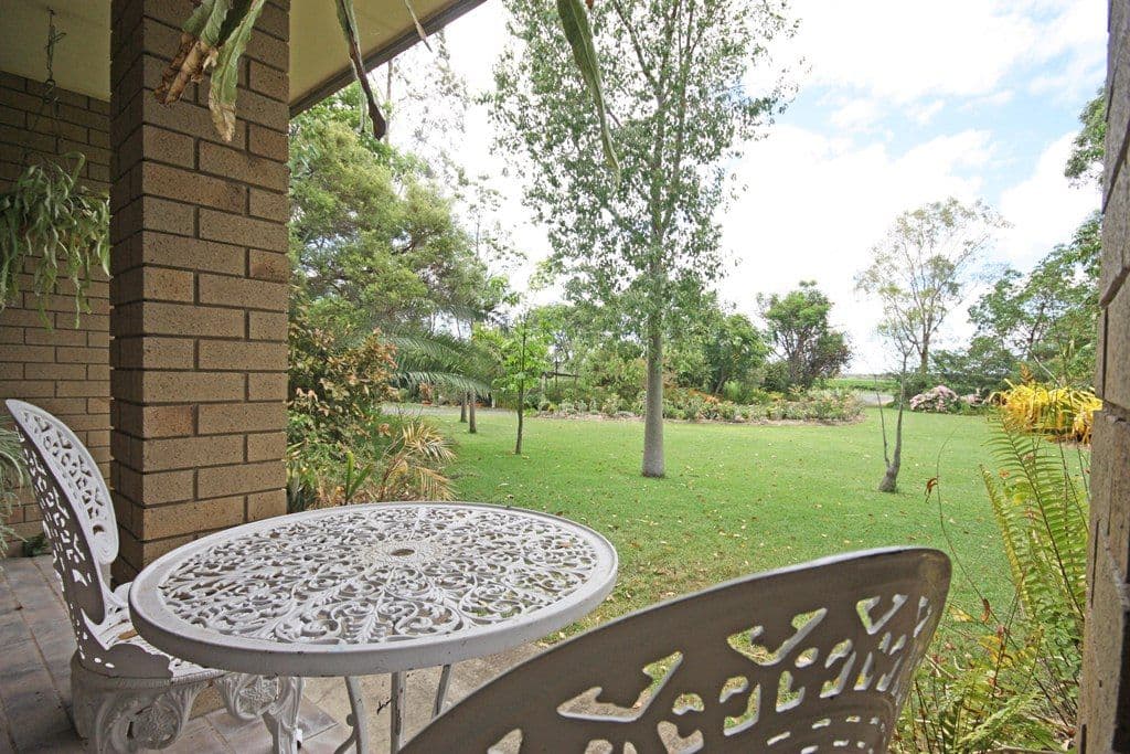 70 Paines Road, BILOELA QLD 4715, Biloela - Thumbnail 6