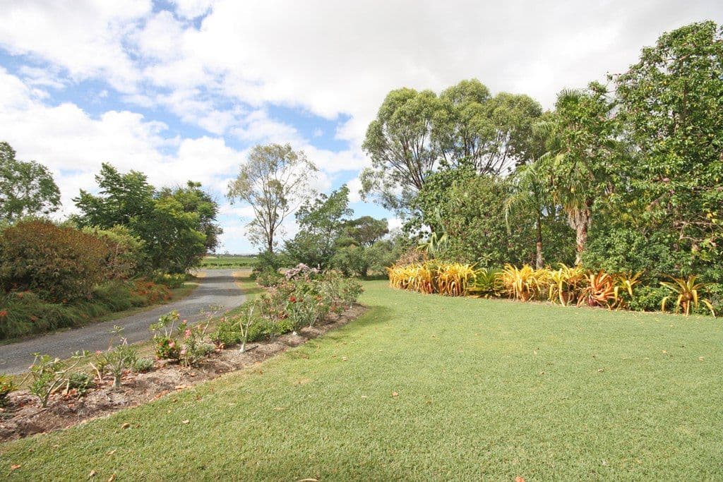 70 Paines Road, BILOELA QLD 4715, Biloela - Thumbnail 4