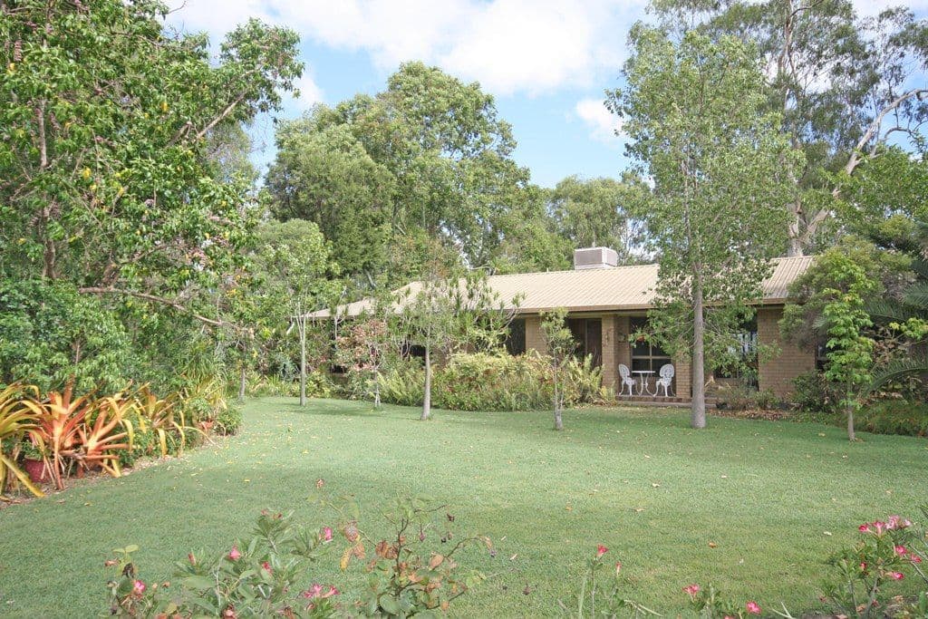 70 Paines Road, BILOELA QLD 4715, Biloela - Thumbnail 5